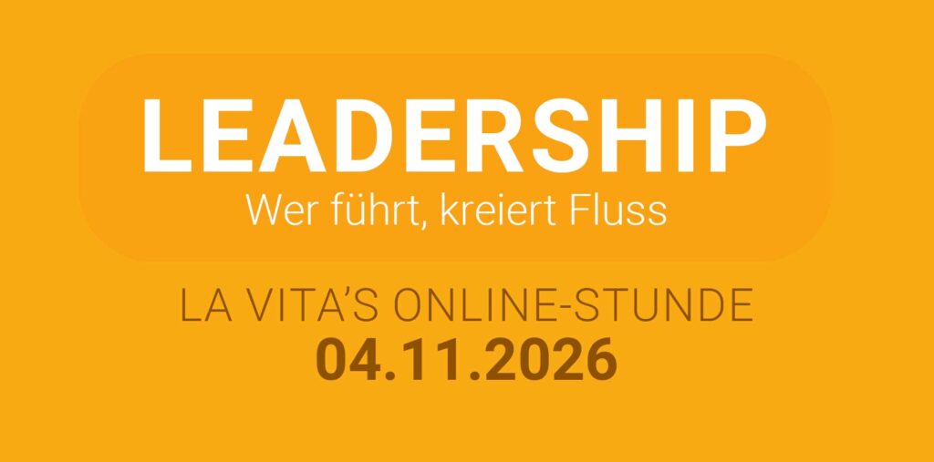 Online Stunde November 2026