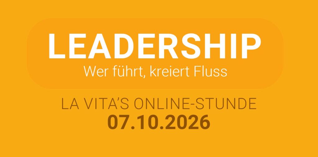 Online Stunde Oktober 2026